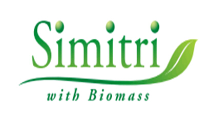 环保型Simitri 碳粉