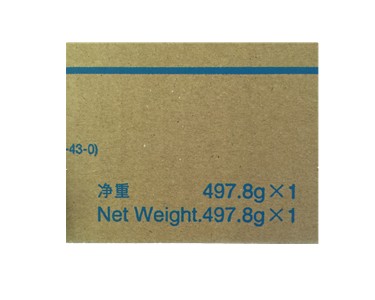 柯尼卡美能达C7822碳粉克数