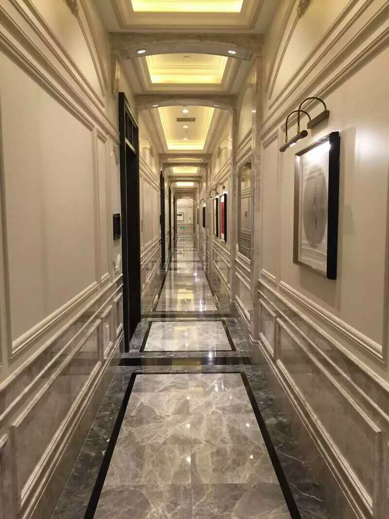 柯尼卡美能达首届电商会议圆满结束--科颐办公分享