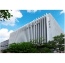 柯尼卡美能达彩色复印机自助文印管理解决方案助力现代图书馆建设