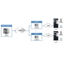 柯尼卡美能达助力文印行业开启私有云自助文印新服务