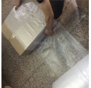 8-23 柯尼卡美能达复印机配件发汕尾海丰记