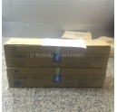 深圳宝安李先生购买了2支柯尼卡美能达复印机C200系列原装碳粉TN214