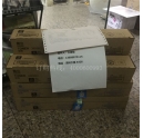 11月28 佛山禅城冯先生又订购了一批柯尼卡美能达复印机耗材TN324碳粉