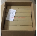 12月19 广州白云蔡先生又购买30支柯尼卡美能达复印机碳粉TN512K