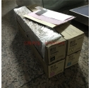 12月25佛山禅城赵小姐购买4支震旦复印机ADC366碳粉ADT365