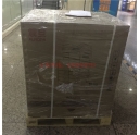 中山陶瓷公司李先生购买1台震旦AD289S复印机