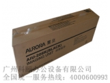 原装正品 震旦ADC208硒鼓/鼓组件 成像单元K AIU208K黑色鼓