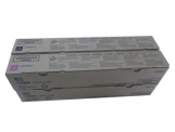 震旦ADC556彩色复印机碳粉盒CMYK